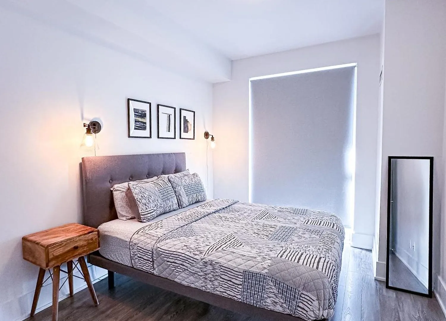 Luxurious 2 Beds Near Cn Tower Scotia Arena Rogers Centre & Free Parking Apartment Toronto 0*,